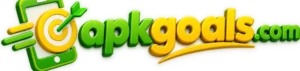 Apkgoals.com