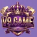 V9 Game