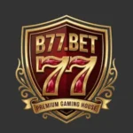 B77 GAME
