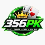 356PK GAME