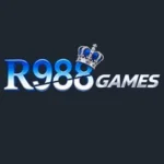 R988 Game