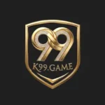 K99 GAME
