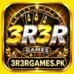 3R3R GAME