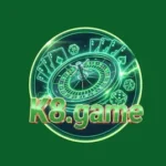K8 GAME