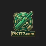 PK177 GAME