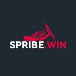SPRIBE GAME
