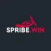 SPRIBE GAME