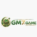 GM7 GAME