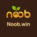 NOOB WIN GAME