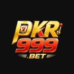 PKR999 GAME