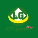 LG777 GAME