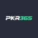 PKR356 GAME