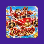 BOO999 GAME
