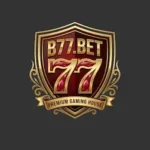B77 GAME