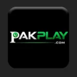 PAKPLAY GAME