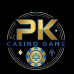 PKCASINO