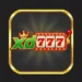 XD777 GAME