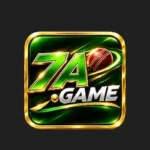7A GAME