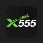 X555 GAME
