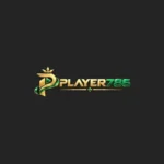 PLAYER786 GAME