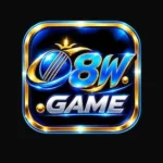 8W GAME