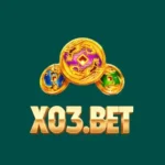 XO3VIP02 GAME