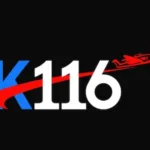 K116A GAME