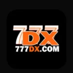 777DX GAME