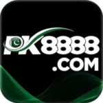 PK8888 GAME