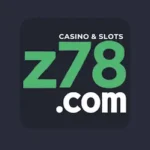 Z78A GAME