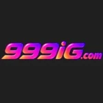 8999IG GAME