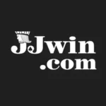 JJWIN4 GAME