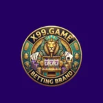X99 GAME
