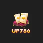 UP786 GAME